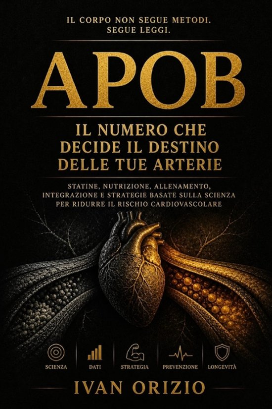 Apob - cover