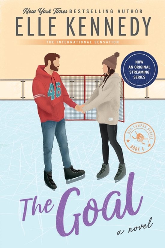 Off-Campus4-The Goal