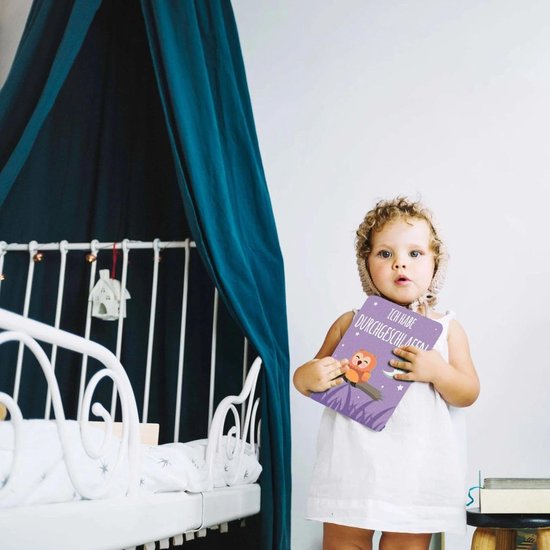 40 Luxe Baby Mijlpaal Kaarten Jongen Meisje - Fotokaarten Kraamcadeau en Babyshower — afbeelding 2