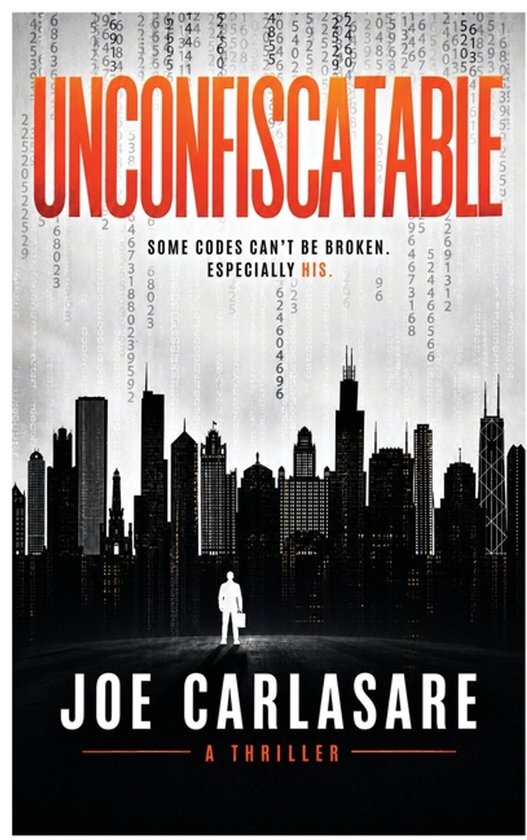Unconfiscatable - cover