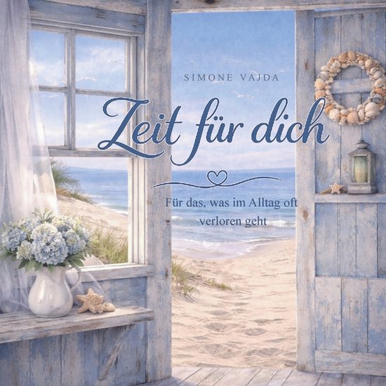 Zeit für dich - cover