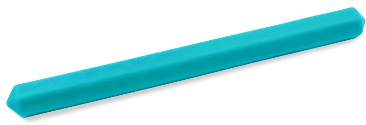 ARK Therapeutic bijtspeeltje Krypto-Bite Mega kauwstaaf sensorisch.