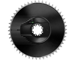 Sram Red Axs My25 Dm Kettingblad Zilver 58t