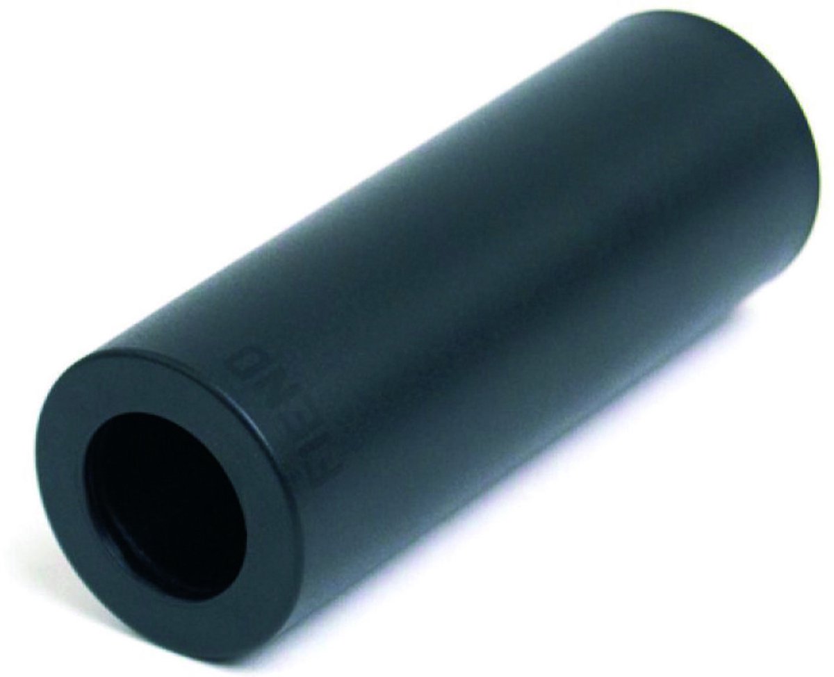 Fiend Fiend Belmont Sleeve Black - UNI