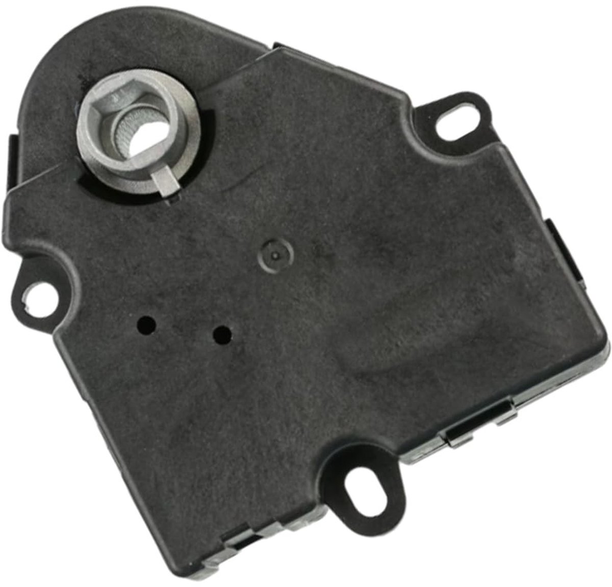 Riloer HVAC Mixing Door Drive voor Cadillac Sevilla 1998-2004 - Betrouwbare Air Door Actuator