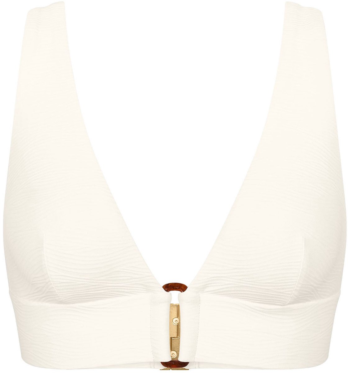 Triumph Bügel-Bikini-Top Red Label Summer Dune