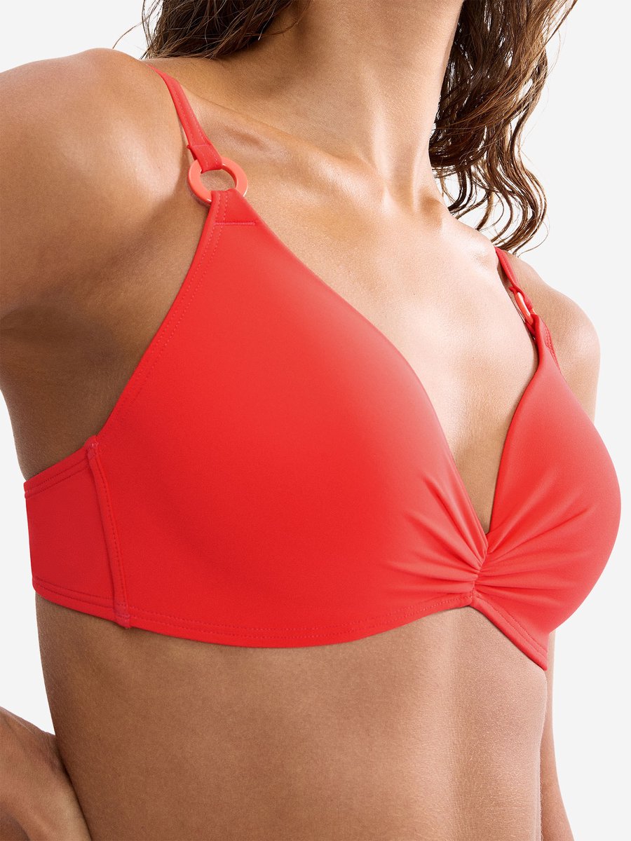 Triumph Bügel-Bikini-Top Red Label Mix & Match Summer