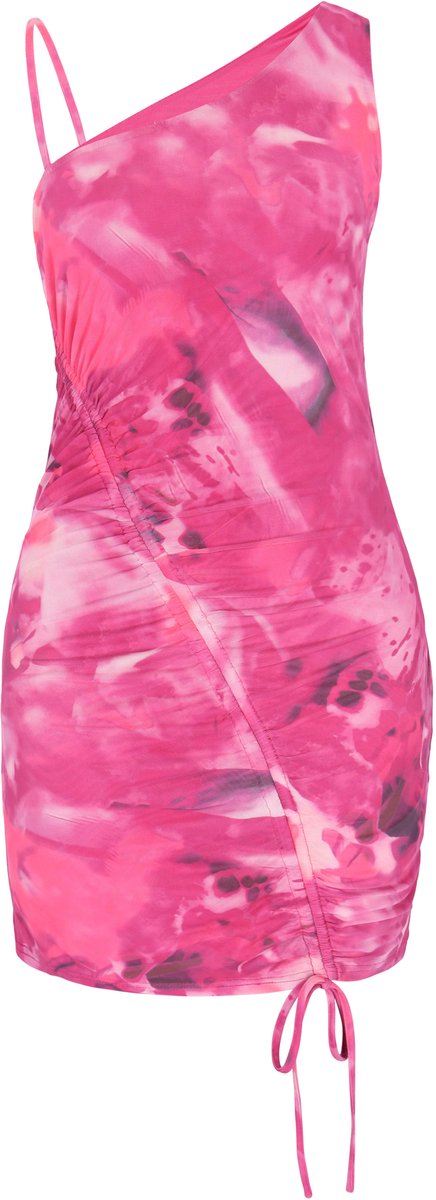 IZIA Dress