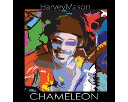 Chameleon