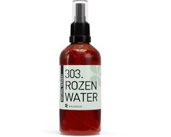 Natural Heroes - Rozenwater (Hydrosol) - Biologisch 100 ml