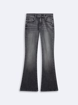 LTB Jeans Dames Jeans JULIANA LOW - MARIANE WASH 29 - 34