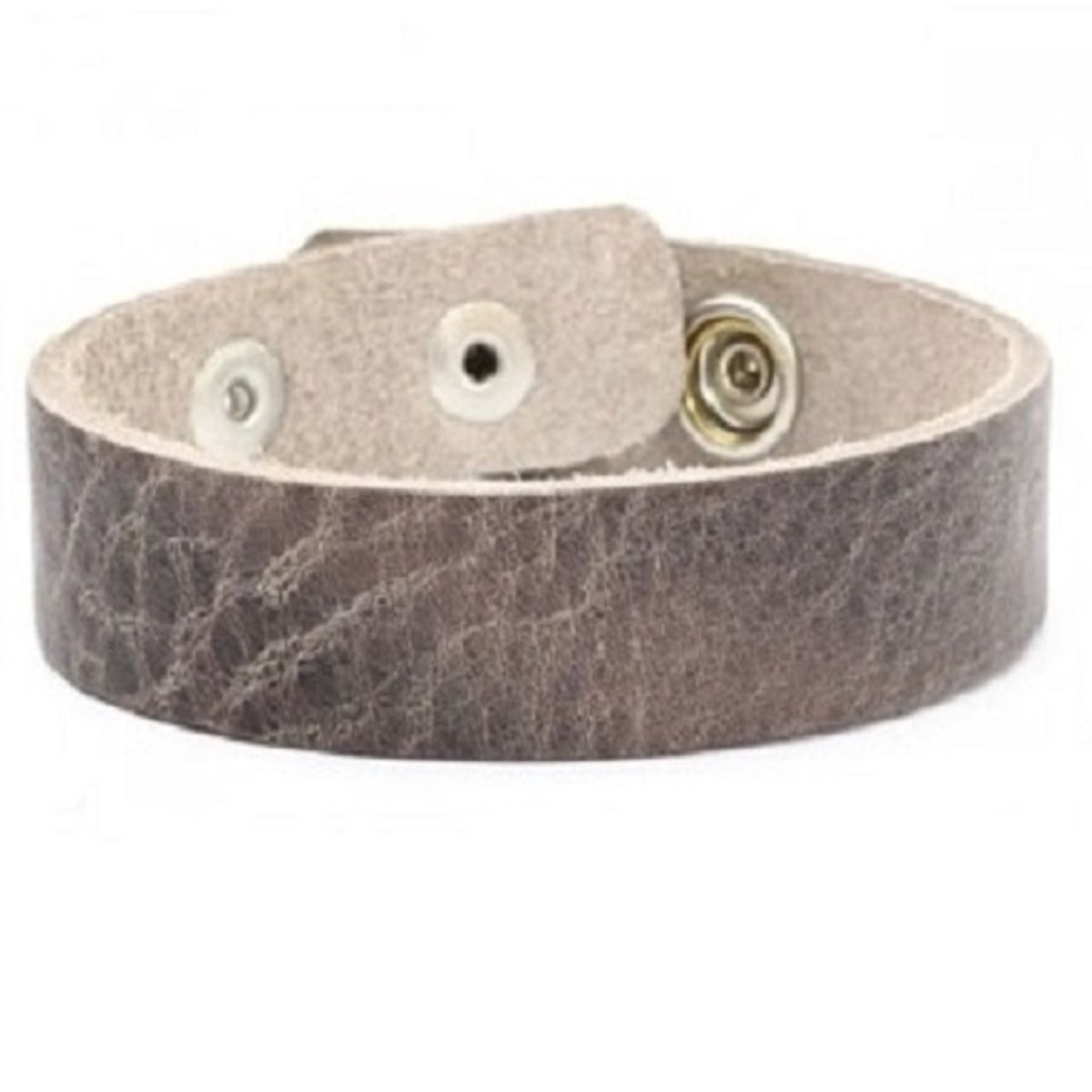 Armband-Teen Grey