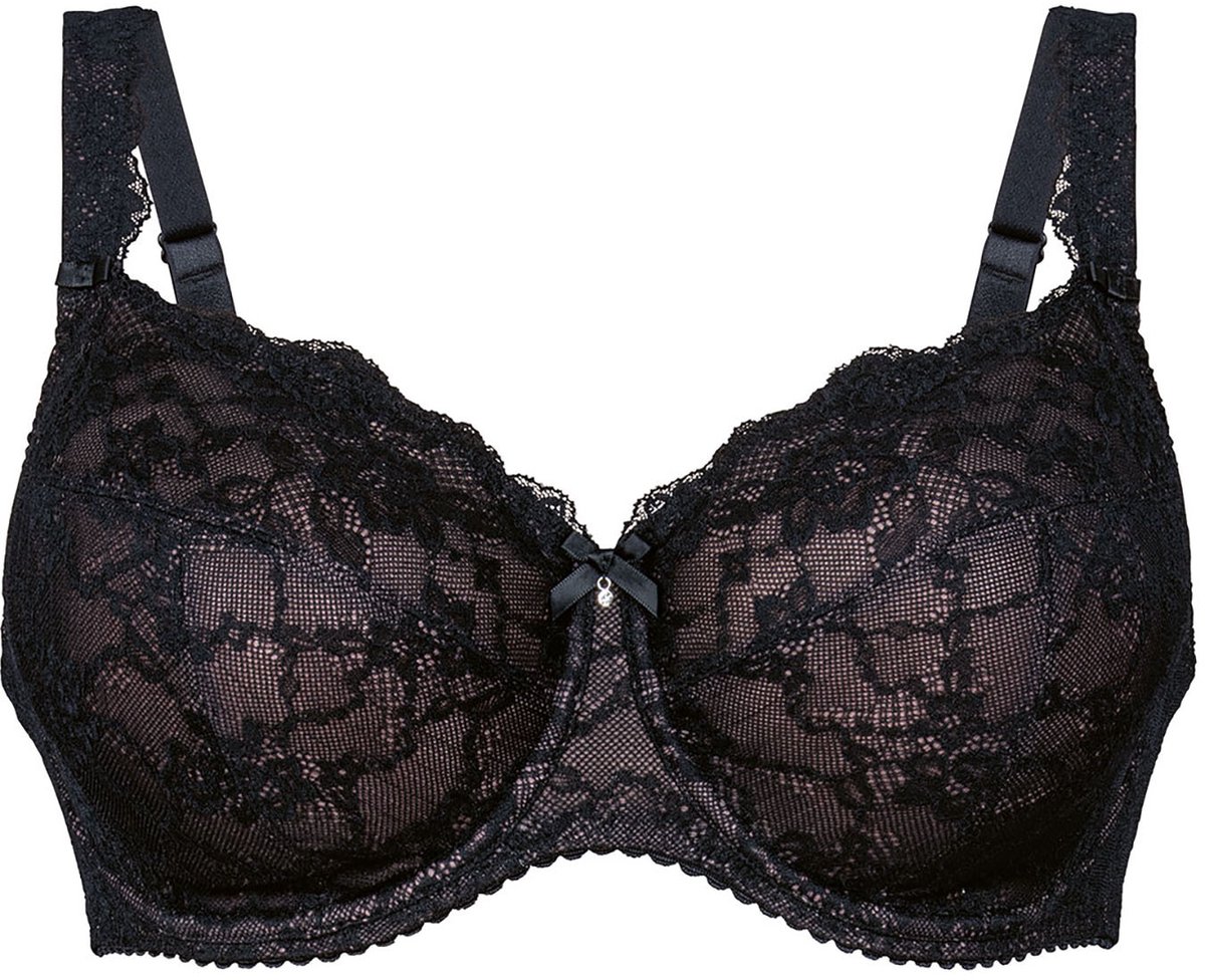 Rosa Faia Bobette BH maat 90G