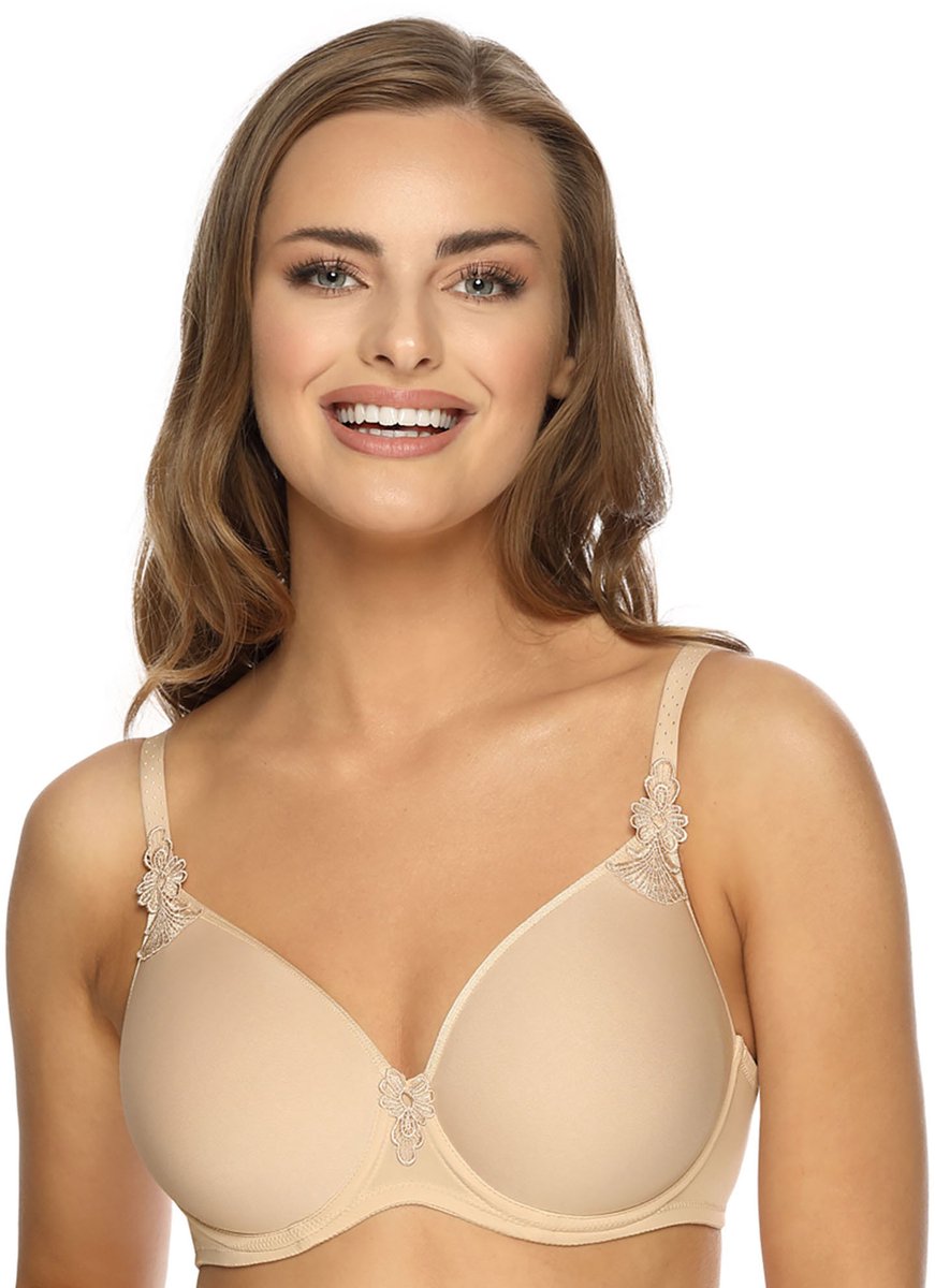 Spacer beugelbeha Betty