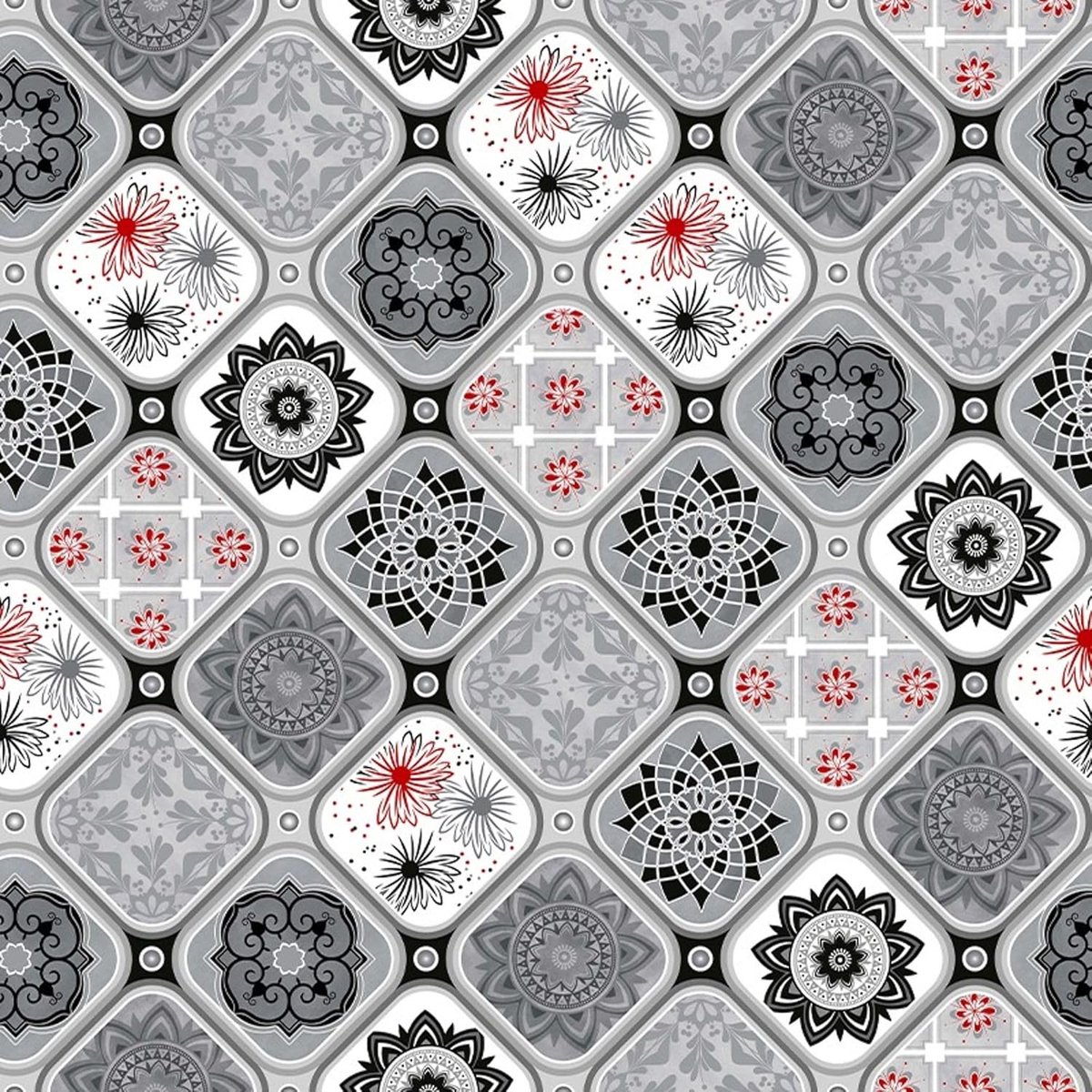 Tafelkleed - Tafelzeil - Tafel Beschermen - Vuilafstotend Waterdicht - 200 x 140 cm - Grijs