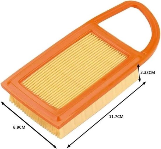 Carburateur Reparatieset - Motoronderdeel Kit - Motoronderhoud - Stabiele Brandstoftoevoer - 50 g - Zwart Zilver Geel — afbeelding 3
