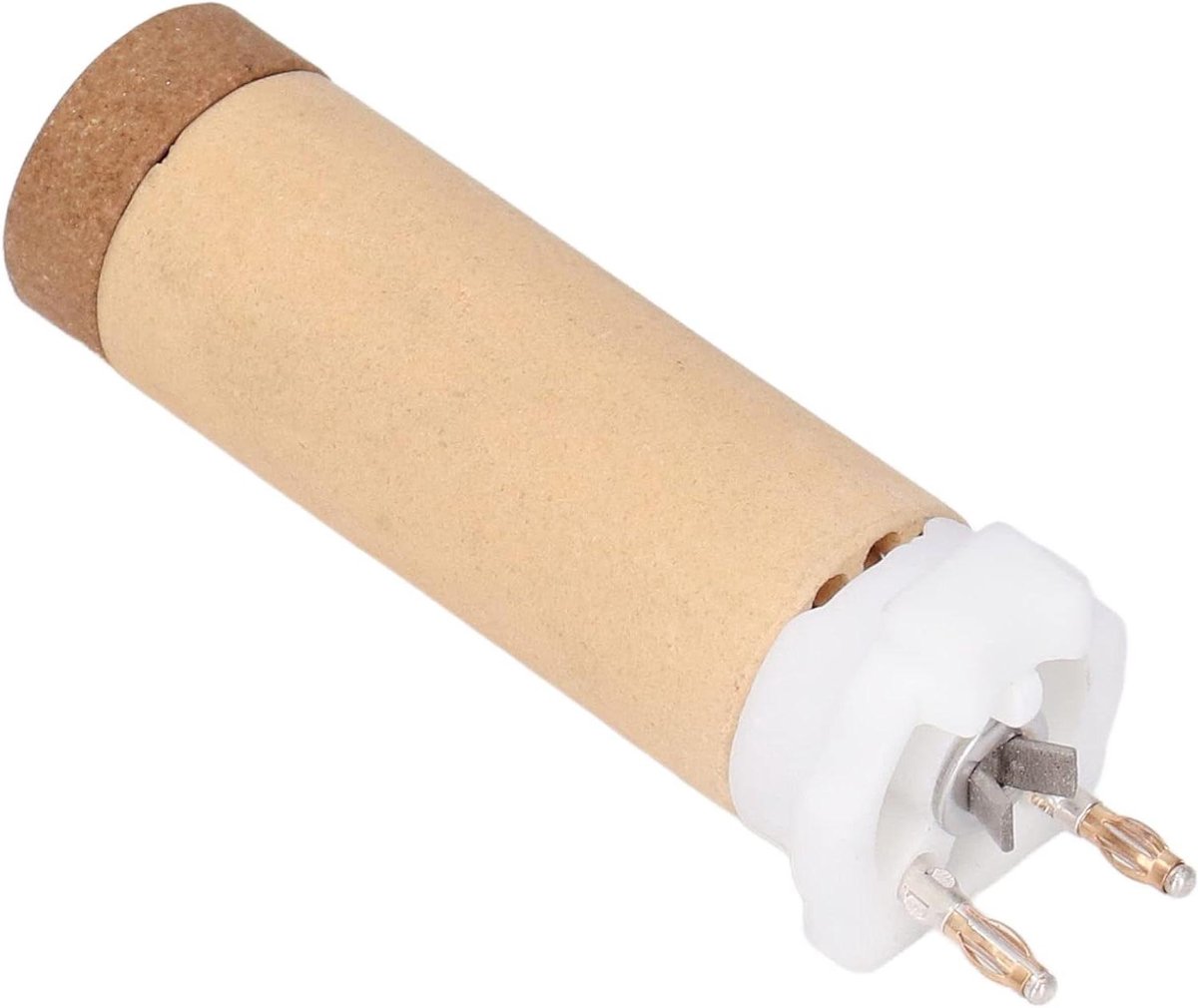 Verwarmingselement - Hitte-element - Reparatie Gereedschap - Hoge Temperatuur - 800W 230V - Niet Van Toepassing