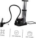 Product afbeelding  8