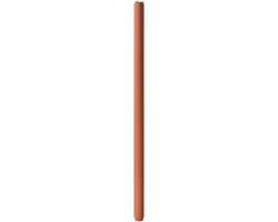 BOOX Luxe Magnetische Beschermhoes voor Boox Go 10.3 series - Oranje van Merkloos — afbeelding 2