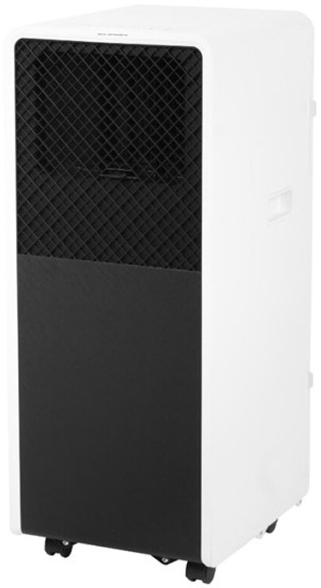 Eurom PAC 9.3 Mobiele Airconditione...