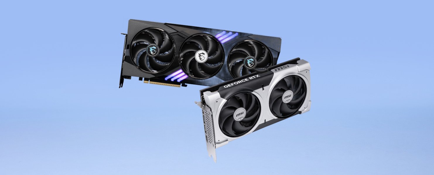 NVIDIA GeForce RTX 3080 Videokaart kopen? Kijk snel! | bol