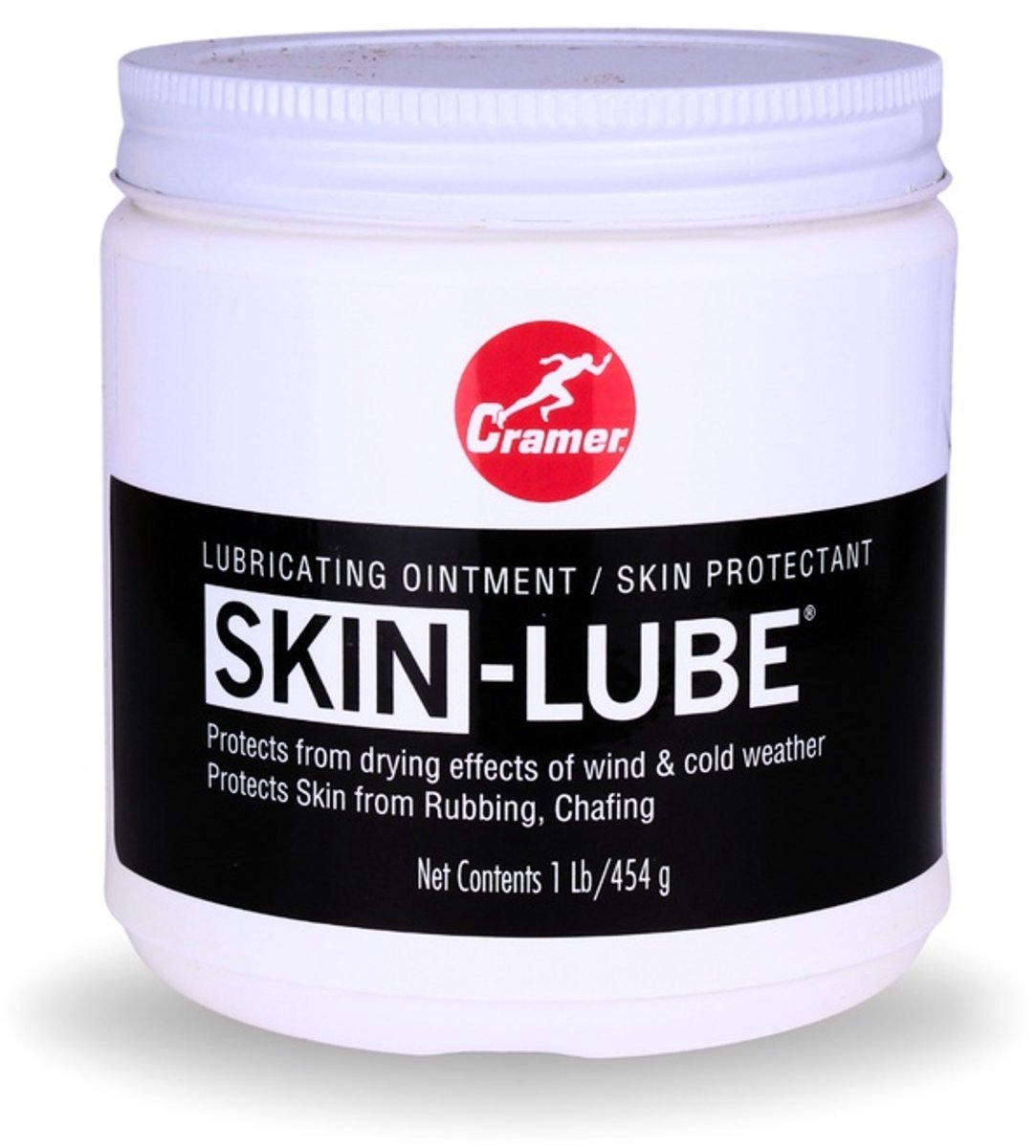 Skin Lube
