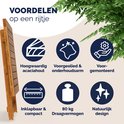 Product afbeelding  11
