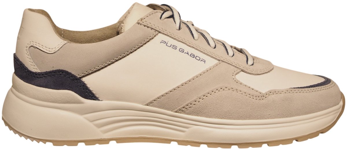 Gabor - Heren - Sneakers