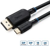 PDP.ProductImage.Thumb.Image.srtText Plus vite chez vous