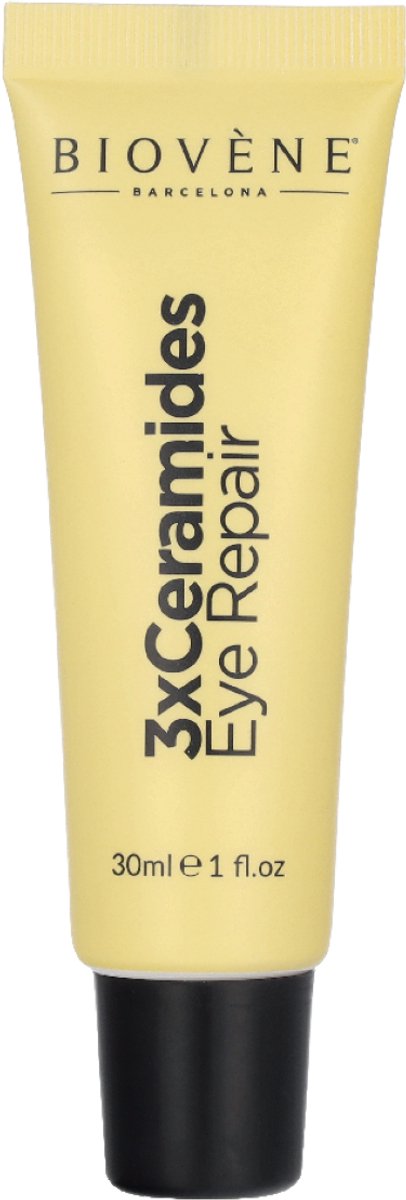 Biovene 3X Ceramides Eye Repair Eye Cream 30 ml