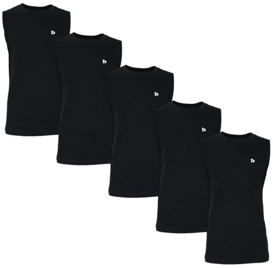 BaronHong mannen Body Shaper Borst Binder Platte Compressie 3