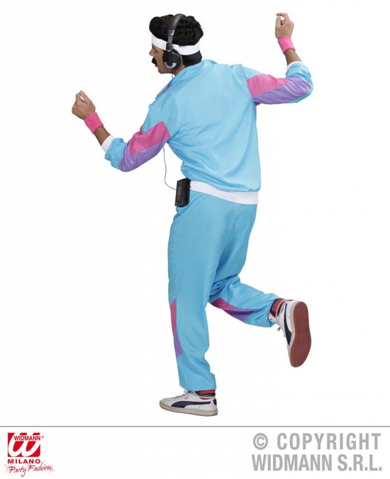 Kleding En Mode Uit De Jaren 90 Jaren 80 En 90 Stijl
