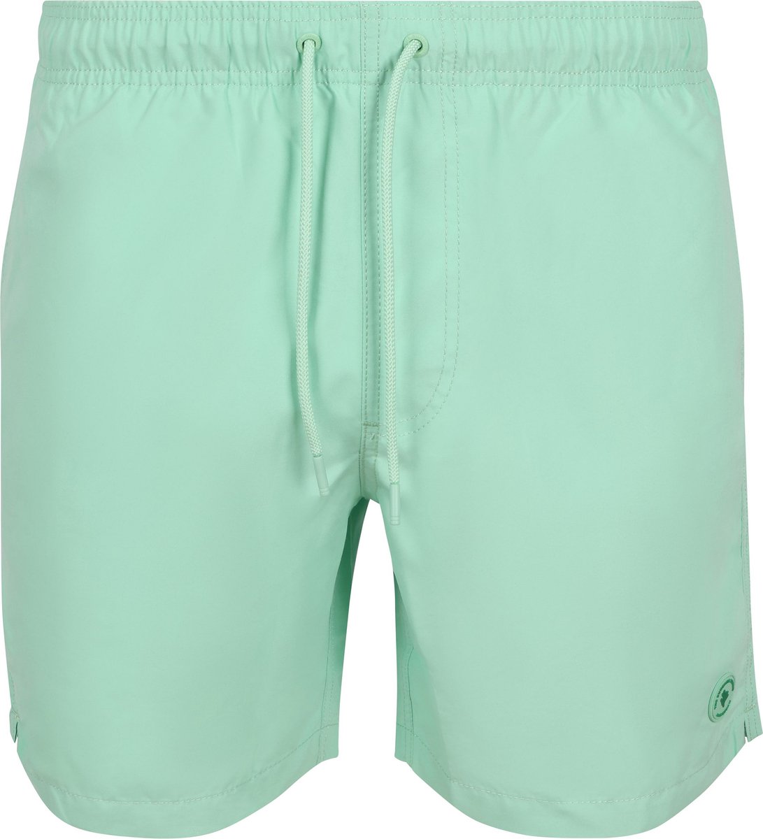 Shiwi Zwembroek Mike Green Jade - Maat XL - Heren