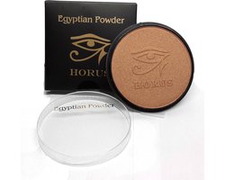 HORUS - Egyptian Powder - Bronzer - 17gr