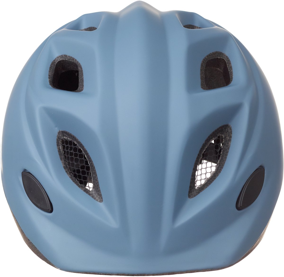 Bobike Helm Kids 44/48cm (XXS) In-Mold - Citadel Blue- Blauw