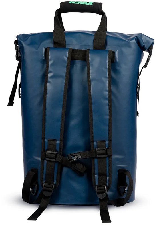 2026 Jobe Waterdichte Koeltas - Midnight Blue — afbeelding 2