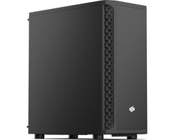 ScreenOn Shadow Ops Ghost - Game PC - Ryzen 7 5700X3D - RTX 4070 SUPER 12GB - 32GB RAM - 1TB Gen4 SSD - Win 11 Pro