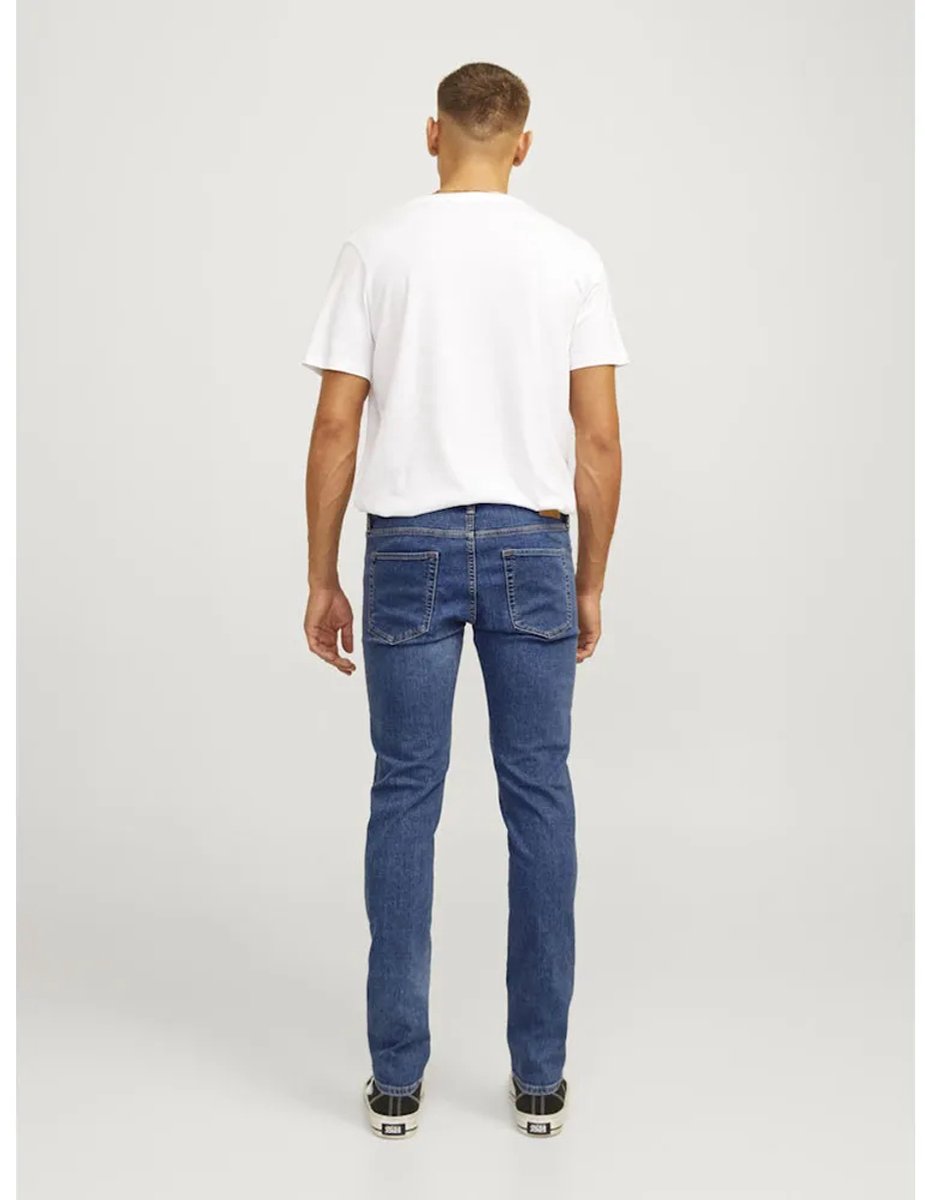 JJ Rebel Luke JJ Craft MF 760 Jeans Heren X L30 — afbeelding 16