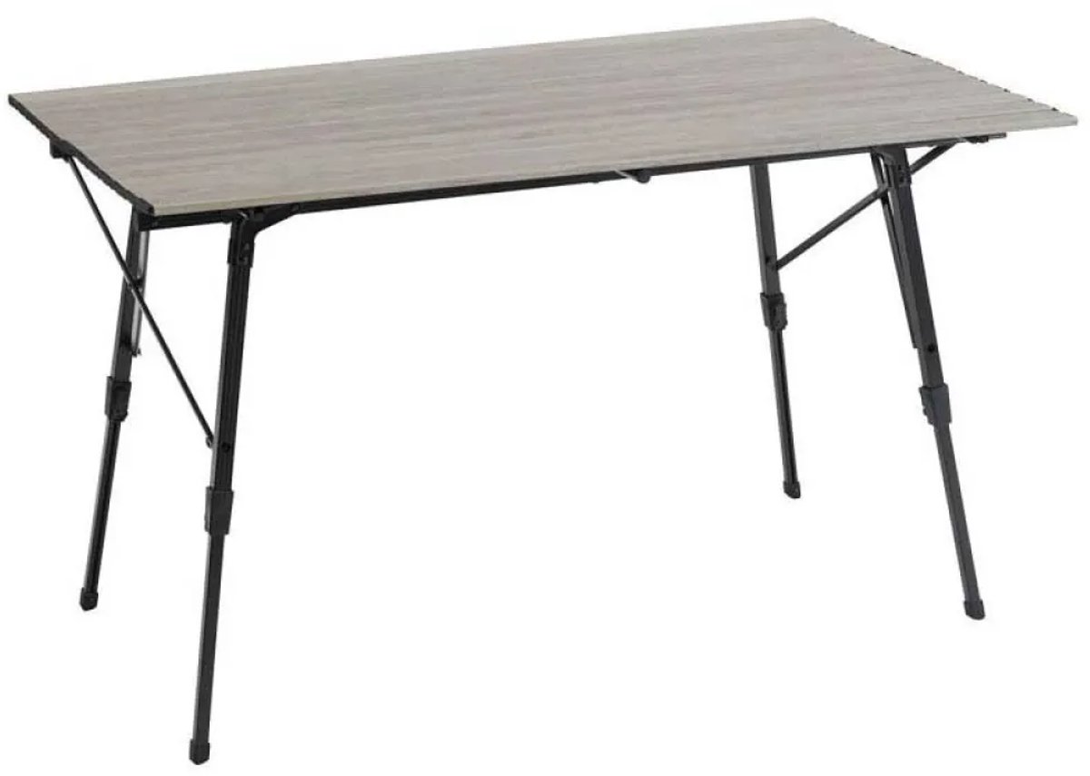 Outwell Canmore Tafel L - Weerbestendige tafels