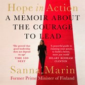 Livre audio numérique