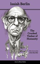 Crooked Timber Of Humanity