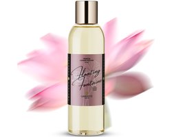 Lavayette Premium Wasparfum - Floating Fontaine - Geurbooster 200ml