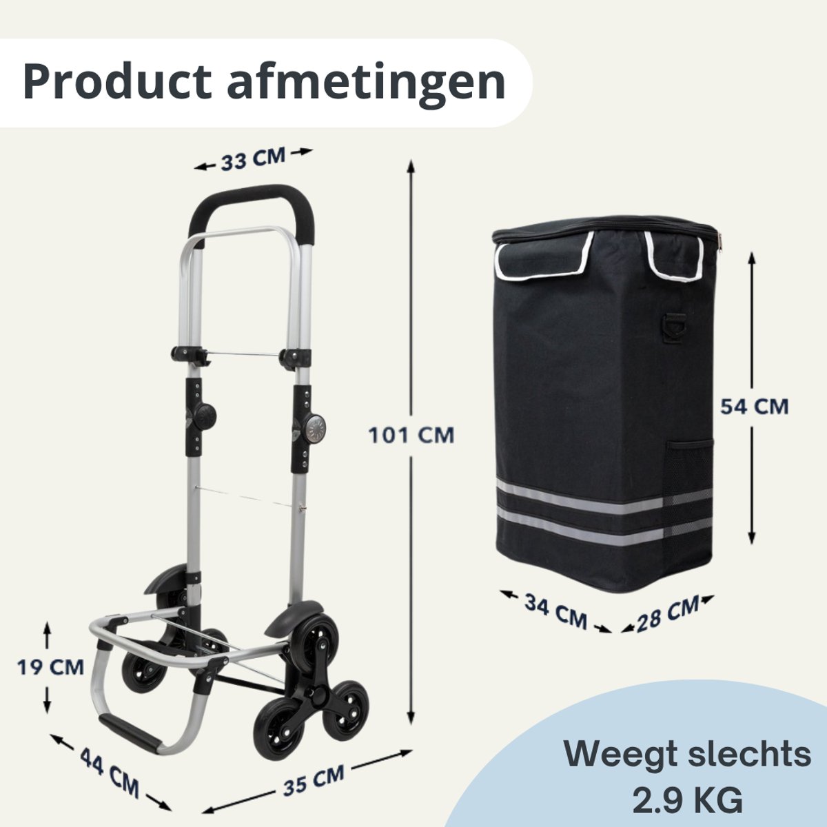 unergründlich Scheibe Oxidieren andersen trolley scala neye Boden laut Sprungbre