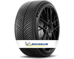 Michelin CrossClimate 3 Sport 255/40 R20 101Y XL  3PMSF  FRV