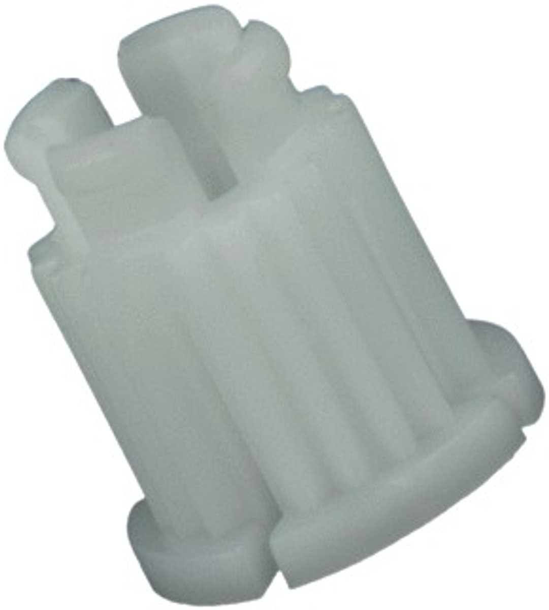 Venlo Toebeh./Onderdelen Sanitaire Kranen F963068Nu