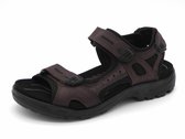 Ecco Offroad Sandalen Heren