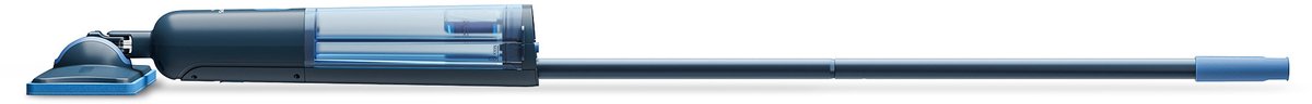 Philips Philips OneUp 3000 Dweilreiniger - afbeelding 3
