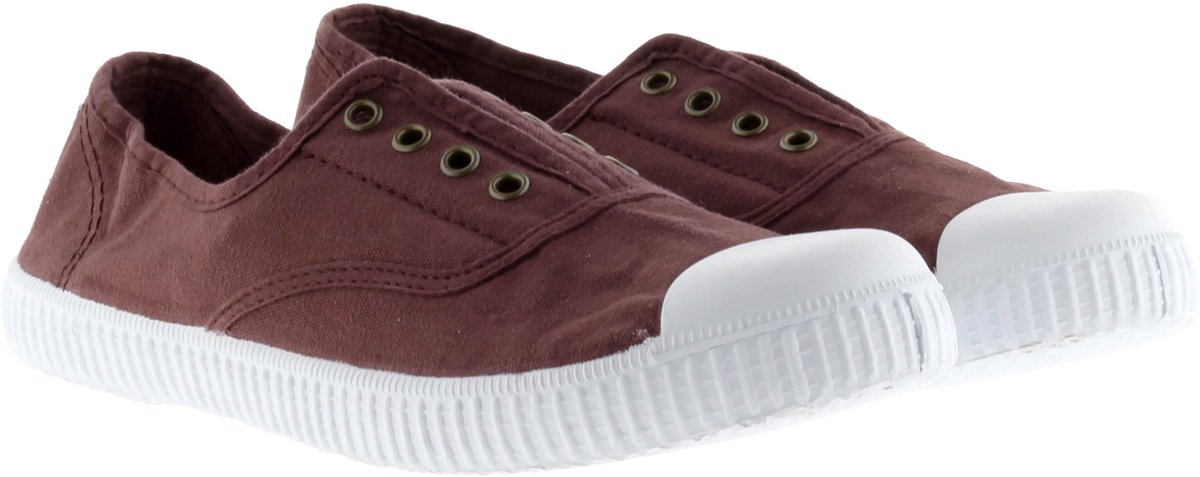 Sneakers 106623