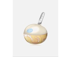 DKNY BE DELICIOUS CAFÉ VANILLA LATTE EDP 50ML SPRAY