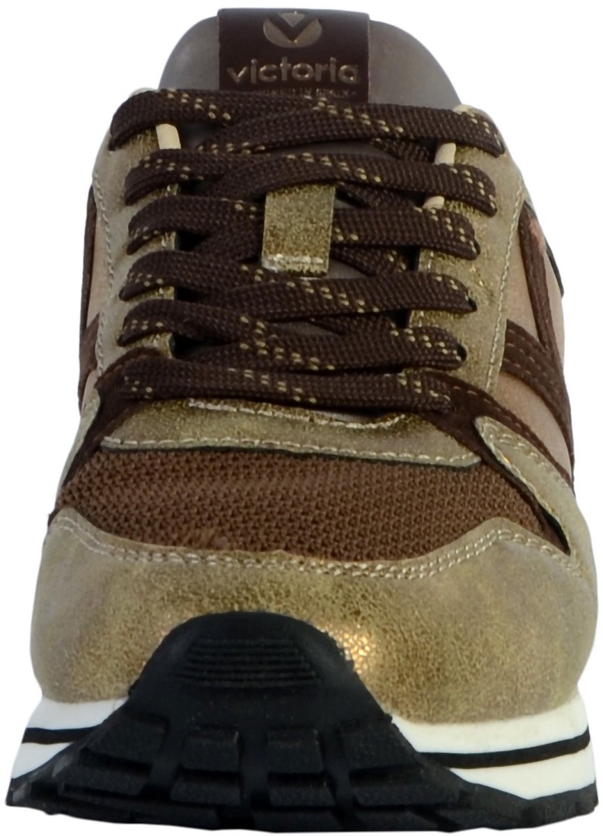 Sneakers 1141121